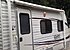 2012 JAYCO Jay Flight for sale 300164313